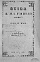 1854-Guida all'Imp.Regio Orto Botanico in Padova.(di Ceni Antonio) 09